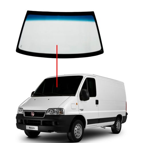 Parabrisa-Ducato---Boxer-Degrade Parabrisa-Ducato---Boxer-Degrade