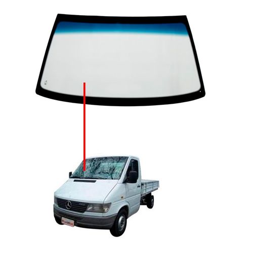 Parabrisa-Sprinter-Pick-Up-95-a-2011 Parabrisa-Sprinter-Pick-Up-95-a-2011