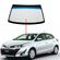 Parabrisa-Yaris-Com-Sensor-de-Chuva-Verde