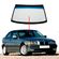 Parabrisa-BMW-Serie-3-90-a-95-96-97-98--2-e-4-Portas-Degrade