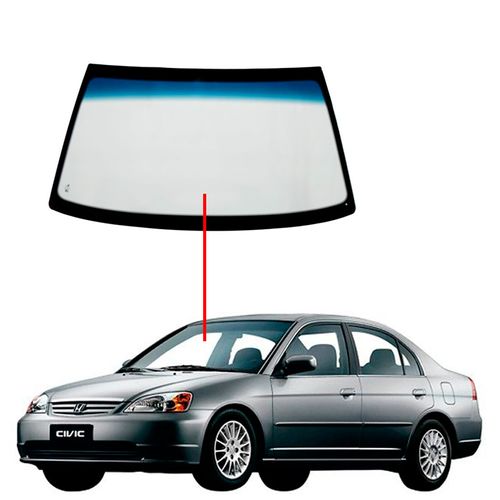 Parabrisa-Civic-2001-2002-2003-2004-a-2005-Degrade Parabrisa-Civic-2001-2002-2003-2004-a-2005-Degrade