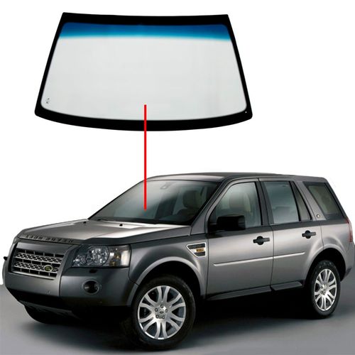 Parabrisa-Freelander-II-2007-a-2012-Com-Sensor-Chuva-Degrade Parabrisa-Freelander-II-2007-a-2012-Com-Sensor-Chuva-Degrade