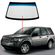 Parabrisa-Freelander-II-2007-a-2012-Com-Sensor-Chuva-Degrade