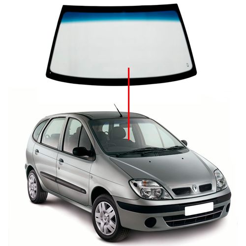 Parabrisa-Scenic-2000-a-2013-2014-2015-2016-Degrade Parabrisa-Scenic-2000-a-2013-2014-2015-2016-Degrade