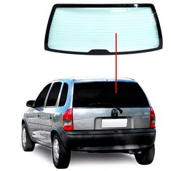 Vidro-Vigia-Corsa-4-Portas-C--Break-Light-Redondo