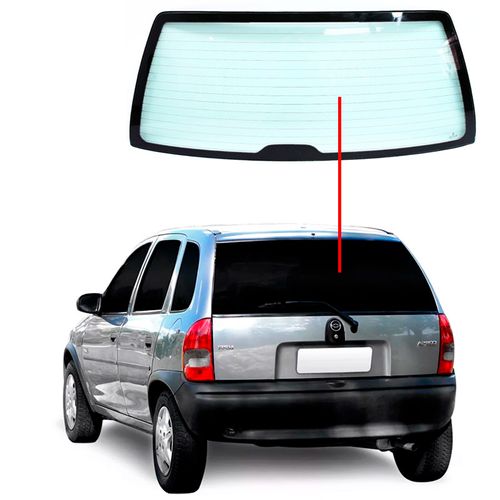 Vidro-Vigia-Corsa-4-Portas-C--Break-Light-Redondo