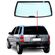Vidro-Vigia-Corsa-4-Portas-C--Break-Light-Redondo