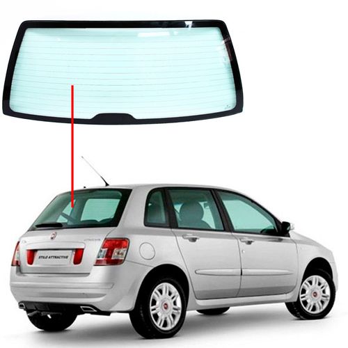 Vidro-Vigia-Stilo-Com-Furo-Limpador-e-Break-Ligh-Menor Vidro-Vigia-Stilo-Com-Furo-Limpador-e-Break-Ligh-Menor