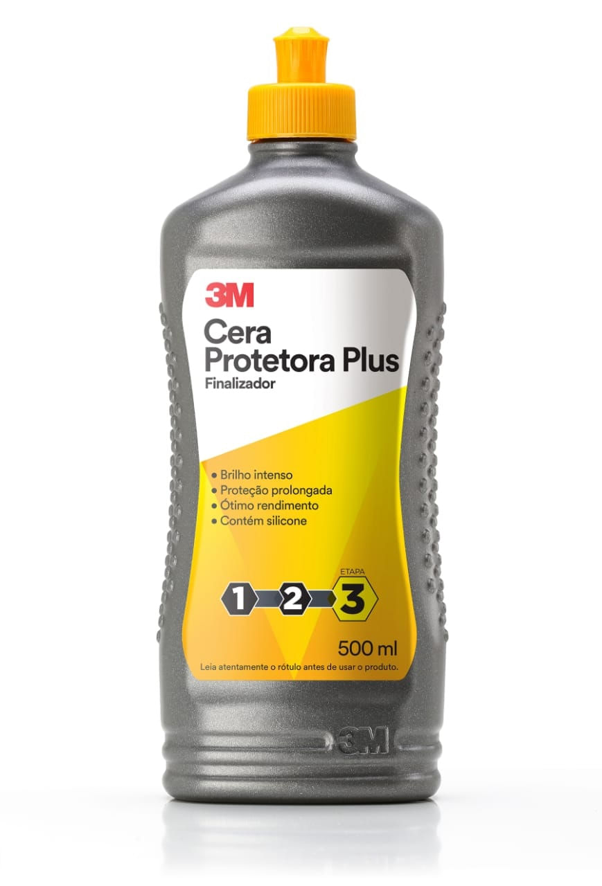 Cera-Protetora-Plus-Liquida-500mL