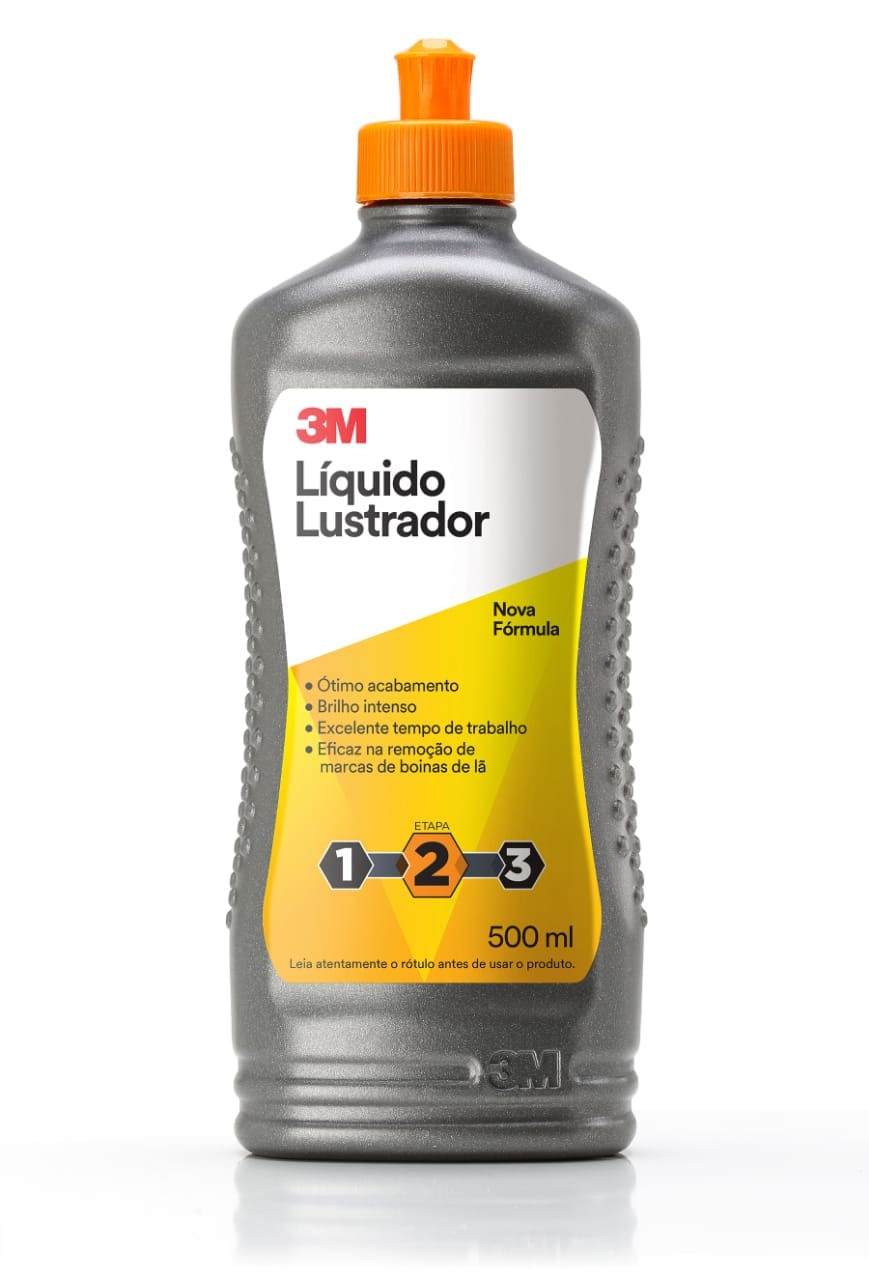 Liquido-Lustrador-Preto-3M-Perfect-It