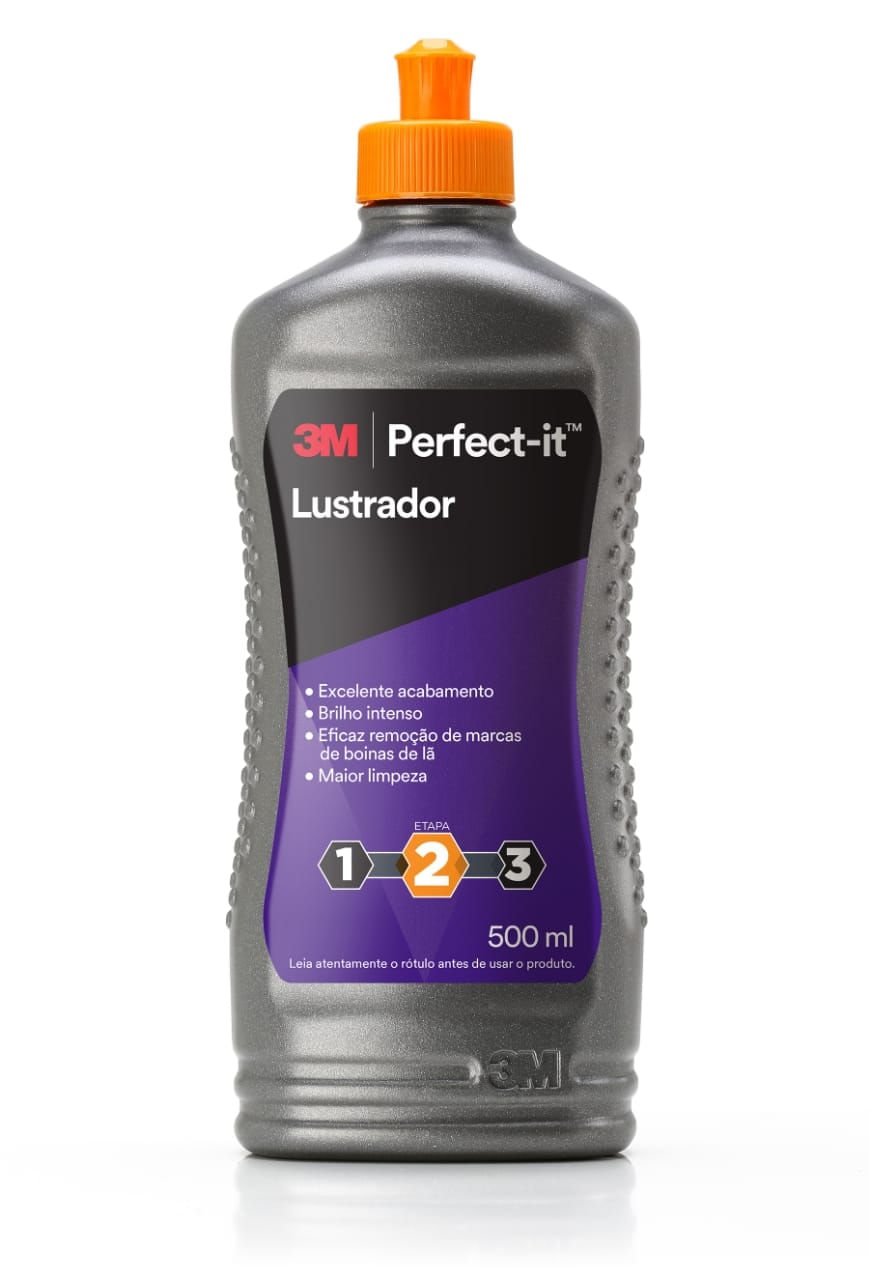 Liquido-Lustrador-Purple-3M-Perfect-It