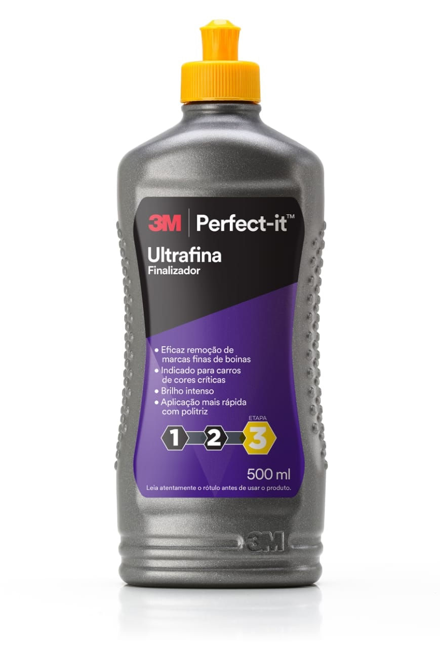 Lustrador-Perfect-It-Purple-Ultrafina-3M