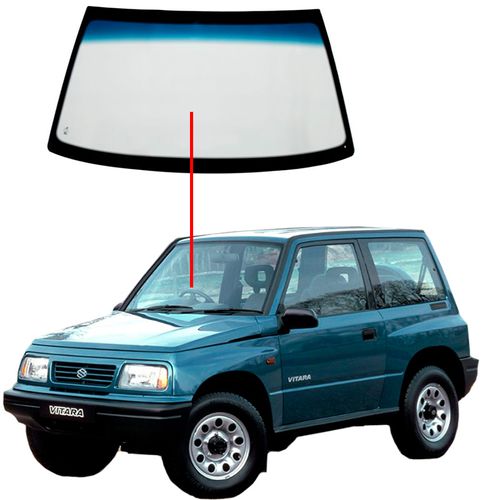 Parabrisa-Vitara-91-92-93-94-95-96-97-98-Degrade Parabrisa-Vitara-91-92-93-94-95-96-97-98-Degrade
