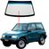 Parabrisa-Vitara-91-92-93-94-95-96-97-98-Degrade