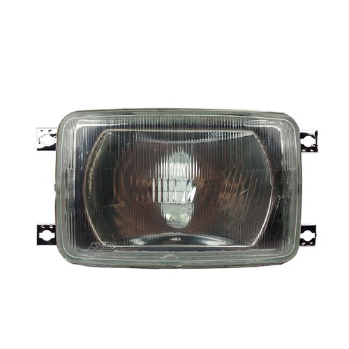 Farol-Volvo-NL-1991-1992-1993-1994---Bloco