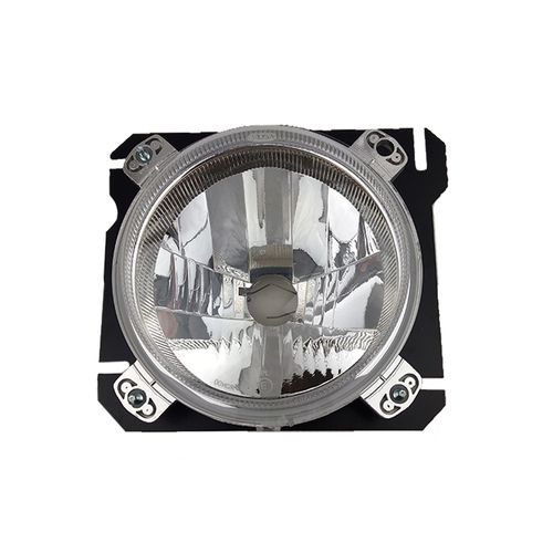 Farol-Caminhao-Constellation-2006-a-2017-2018-Lado-Direito Farol-Caminhao-Constellation-2006-a-2017-2018-Lado-Direito