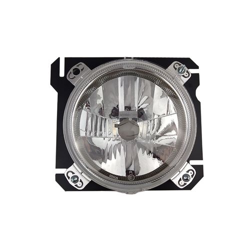 Farol-Caminhao-Constellation-2006-a-2018-Lado-Esquerdo Farol-Caminhao-Constellation-2006-a-2018-Lado-Esquerdo