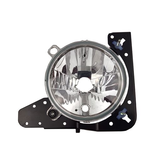 Farol-Cargo-816---1119-Lado-Direito Farol-Cargo-816---1119-Lado-Direito