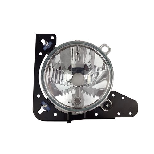 Farol-Cargo-816---1119-Lado-Esquerdo Farol-Cargo-816---1119-Lado-Esquerdo