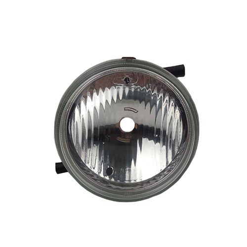 Farol-L200-Sport---Pajero-Sport---Pequeno