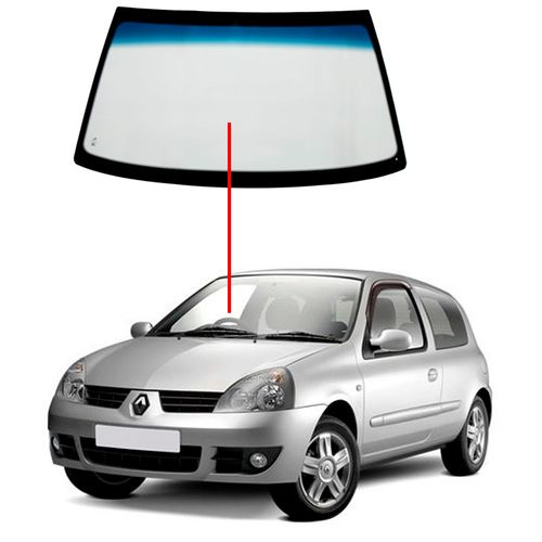 Parabrisa-Clio-2000-a-2010-2011-2012-Degrade Parabrisa-Clio-2000-a-2010-2011-2012-Degrade