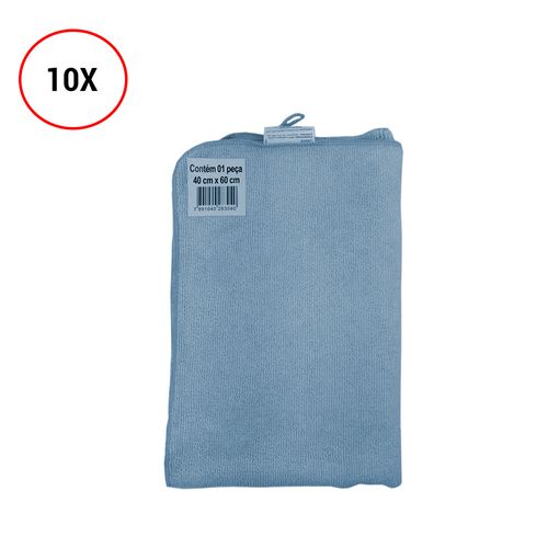 Kit-10x-Pano-de-Microfibra-para-Polimento-Premium-40X60cm-3M Kit-10x-Pano-de-Microfibra-para-Polimento-Premium-40X60cm-3M