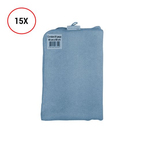 Kit-10x-Pano-de-Microfibra-para-Polimento-Premium-40X60cm-3M Kit-10x-Pano-de-Microfibra-para-Polimento-Premium-40X60cm-3M