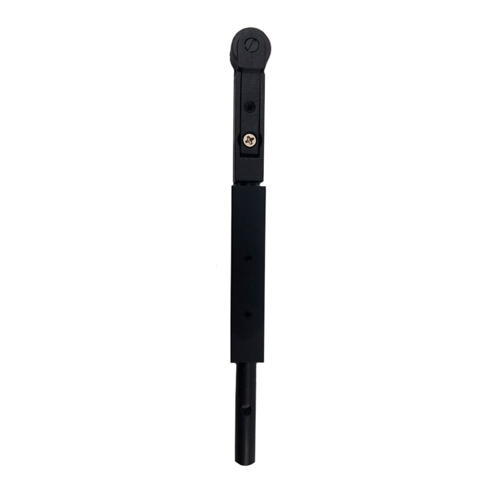 Braco-de-Contato-p--Lixadeiras-p--Correias-13mm