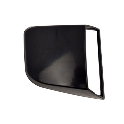 Capa-Lanterna-Dianteira-Volvo-FH-2004-a-2009-Lado-Direito Capa-Lanterna-Dianteira-Volvo-FH-2004-a-2009-Lado-Direito