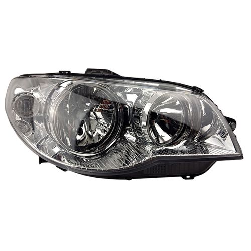 Farol-Palio-2004-a-2012-2013-2014-Cromado-Lado-Direito Farol-Palio-2004-a-2012-2013-2014-Cromado-Lado-Direito