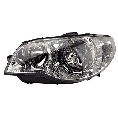 Farol-Palio-2004-a-2012-2013-2014-Cromado-Lado-Esquerdo Farol-Palio-2004-a-2012-2013-2014-Cromado-Lado-Esquerdo