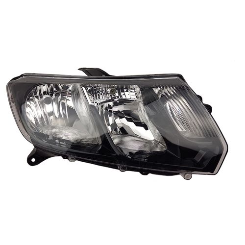 Farol-Sandero-Stepway-2015-a-2019-Lado-Direito Farol-Sandero-Stepway-2015-a-2019-Lado-Direito