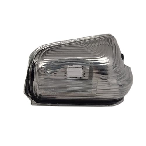 Lanterna-Espelho-Retrovisor-Sprinter-2012-a-2018-Direita Lanterna-Espelho-Retrovisor-Sprinter-2012-a-2018-Direita