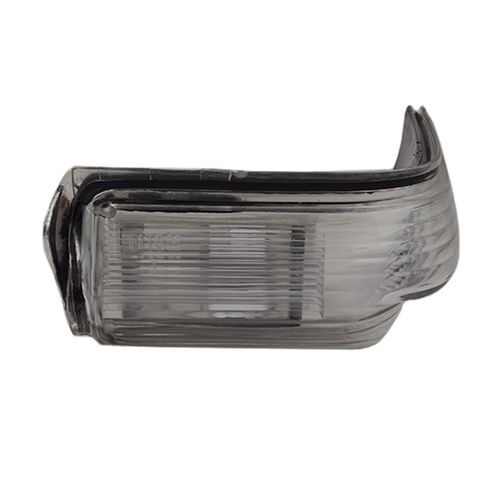 Lanterna-Espelho-Retrovisor-Sprinter-2012-a-2018-Esquerda Lanterna-Espelho-Retrovisor-Sprinter-2012-a-2018-Esquerda
