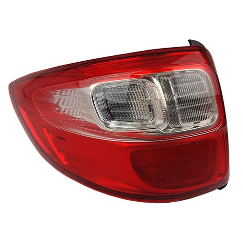 Lanterna-Traseira-Strada-2015-a-2018-Lado-Esquerdo Lanterna-Traseira-Strada-2015-a-2018-Lado-Esquerdo