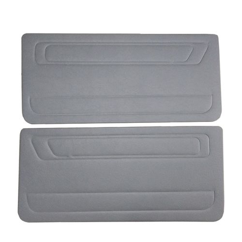 Forro-de-Porta-Gol---Saveiro---Parati-87-88-a-92-93-94-Cinza Forro-de-Porta-Gol---Saveiro---Parati-87-88-a-92-93-94-Cinza