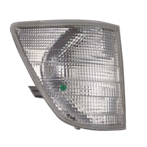 Lanterna-Dianteira-Sprinter-95-a-2002-Lado-Direito Lanterna-Dianteira-Sprinter-95-a-2002-Lado-Direito