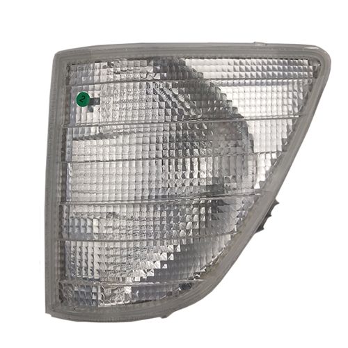 Lanterna-Dianteira-Sprinter-95-a-2002-Lado-Esquerdo Lanterna-Dianteira-Sprinter-95-a-2002-Lado-Esquerdo