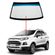 Parabrisa-EcoSport-2012-a-2018-Com-Sensor-Degrade