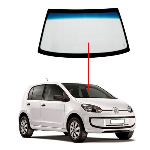 Parabrisa-UP-2014-a-2016-2017-2018-Verde Parabrisa-UP-2014-a-2016-2017-2018-Verde