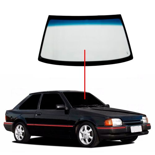 Parabrisa-Escort-85-a-92-Degrade Parabrisa-Escort-85-a-92-Degrade