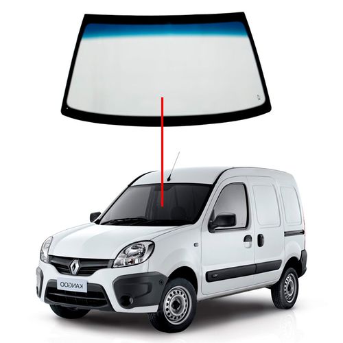 Parabrisa-Kangoo-97-a-2019-Degrade Parabrisa-Kangoo-97-a-2019-Degrade