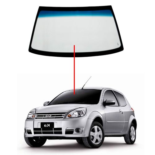 Parabrisa-Ka-96-a-2012-2013-Degrade Parabrisa-Ka-96-a-2012-2013-Degrade