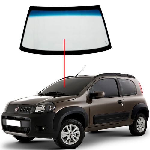 Parabrisa-Uno-2010-a-2019-Degrade Parabrisa-Uno-2010-a-2019-Degrade