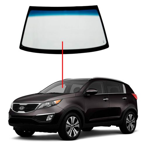 Parabrisa-Sportage-2011-a-2014-2015-2016-Degrade Parabrisa-Sportage-2011-a-2014-2015-2016-Degrade