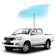 Vidro-de-Porta-Dianteira-Hilux-SRV-SW4-05-a-16-Lado-Esquerdo