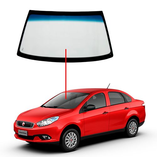 Parabrisa-Grand-Siena---Palio-2012-a-2019-Degrade Parabrisa-Grand-Siena---Palio-2012-a-2019-Degrade