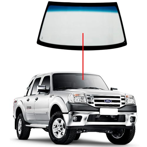 Parabrisa-Ranger-1997-a-2010-2011-2012-Degrade Parabrisa-Ranger-1997-a-2010-2011-2012-Degrade