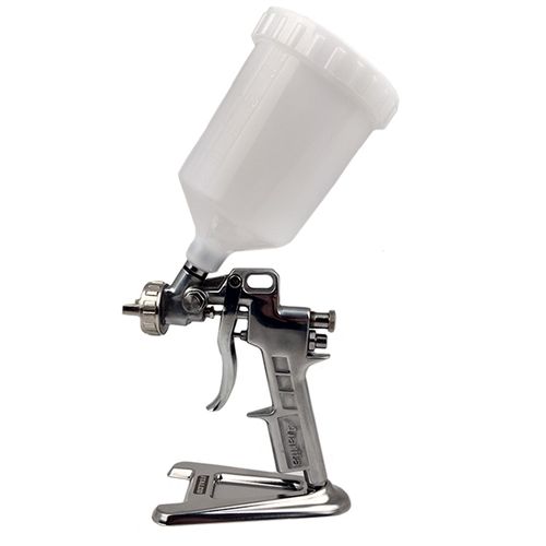 Pistola-De-Pintura-Automotiva-Hvlp-Profissional-S-990P-15---18-MM Pistola-De-Pintura-Automotiva-Hvlp-Profissional-S-990P-15---18-MM