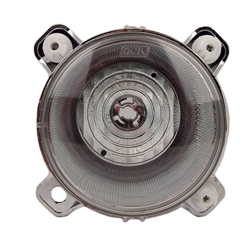 Farol-Atego---Atron-ALTO-Lado-Direito-BLOCO